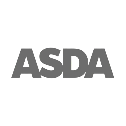 ASDA