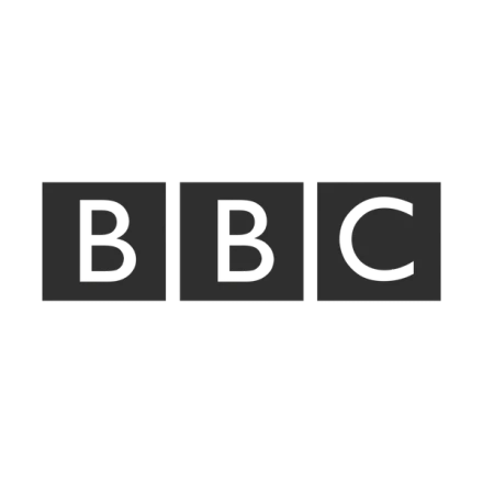 BBC