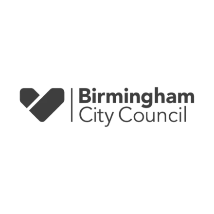 Birmingham City Council