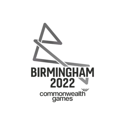Birmingham 2022 Commonwealth Games
