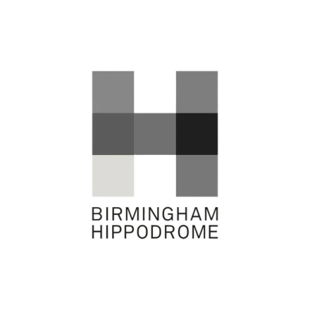 Birmingham Hippodrome