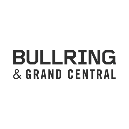 Bullring & Grand Central