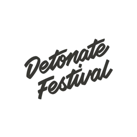 Detonate