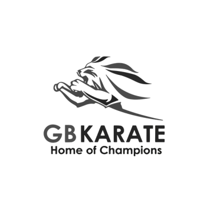 GB Karate