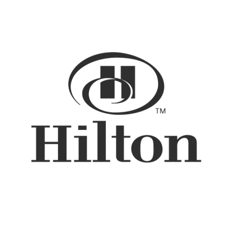 Hilton