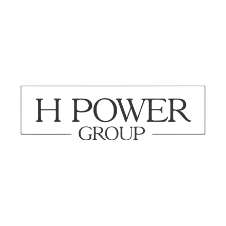 HPower Group