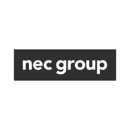 NEC Group