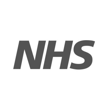 NHS