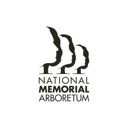 NMA