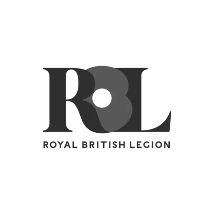 Royal British Legion