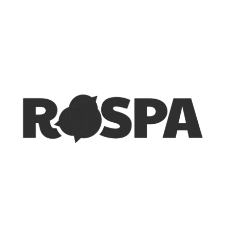 RoSPA