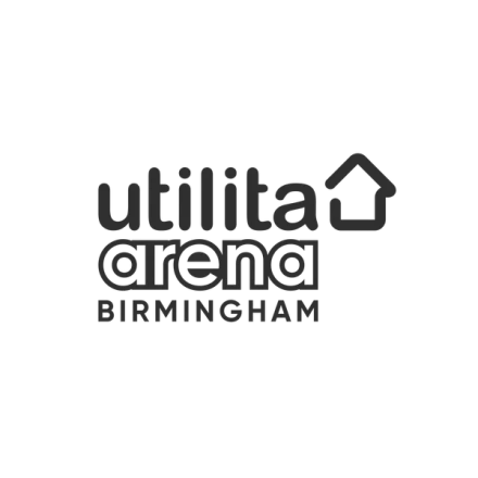 Utilita Arena
