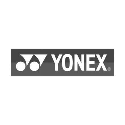 Yonex