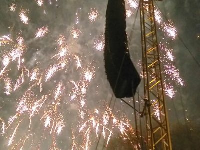 20161105_202349 20161105_202349